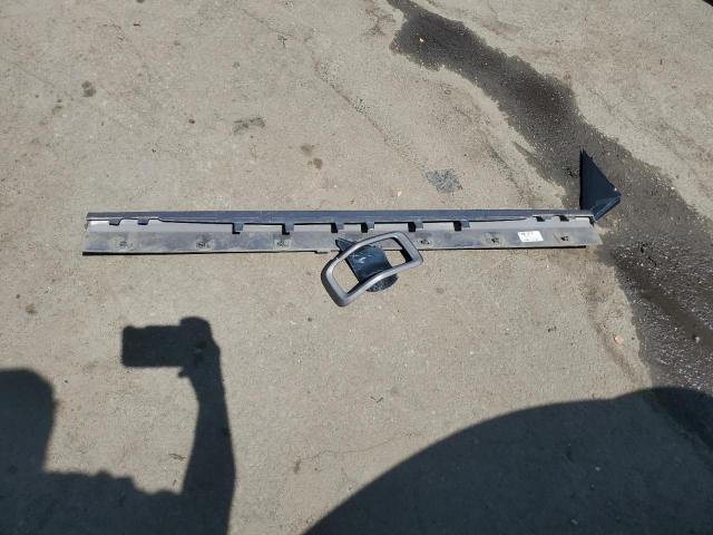 JN1BV7AR0FM395429 - 2015 INFINITI Q50 BASE GRAY photo 12