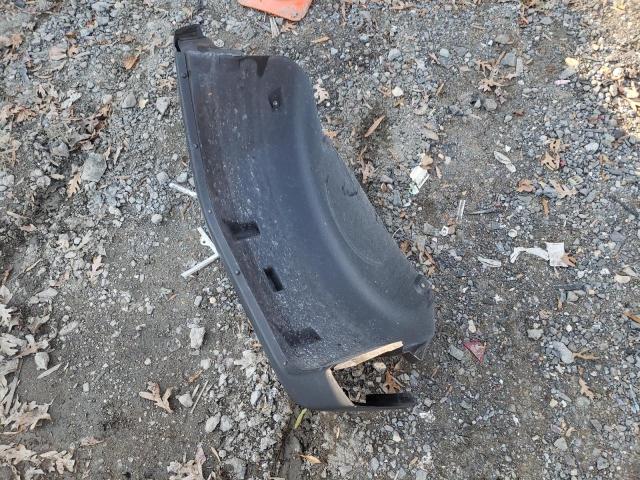 1C4BJWDG4GL337196 - 2016 JEEP WRANGLER U SPORT ნაცრისფერი ფოტო 12