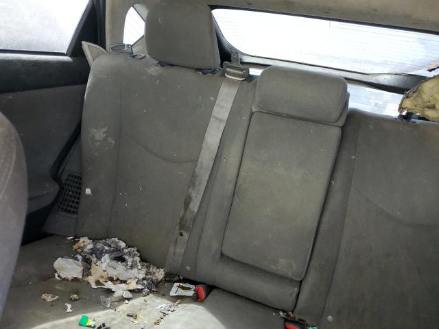 JTDKN3DU1D5578111 - 2013 TOYOTA PRIUS 黑色 照片 10