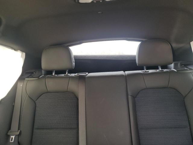 KL47LAE28RB024807 - 2024 BUICK ENVISTA PREFERRED Qırmızı foto 10