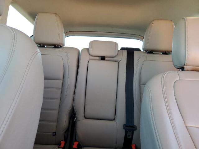 1FMCU9HD6KUC53909 - 2019 FORD ESCAPE SEL Rot Foto 10