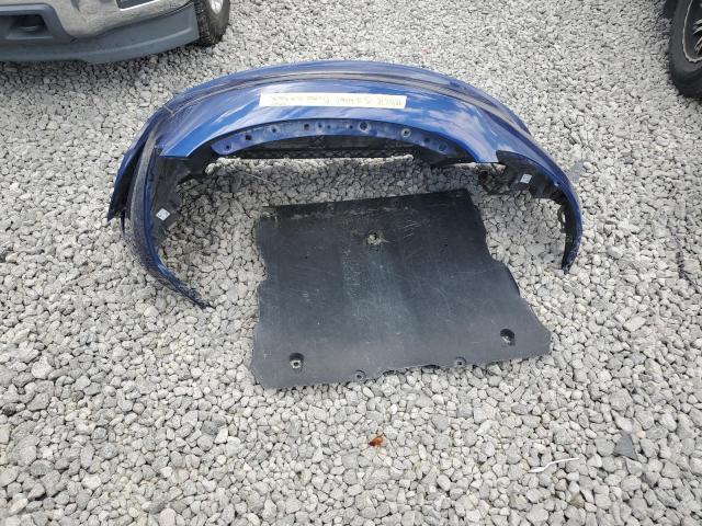 5YJ3E1EC9PF634412 - 2023 TESLA MODEL 3 Mavi foto 12