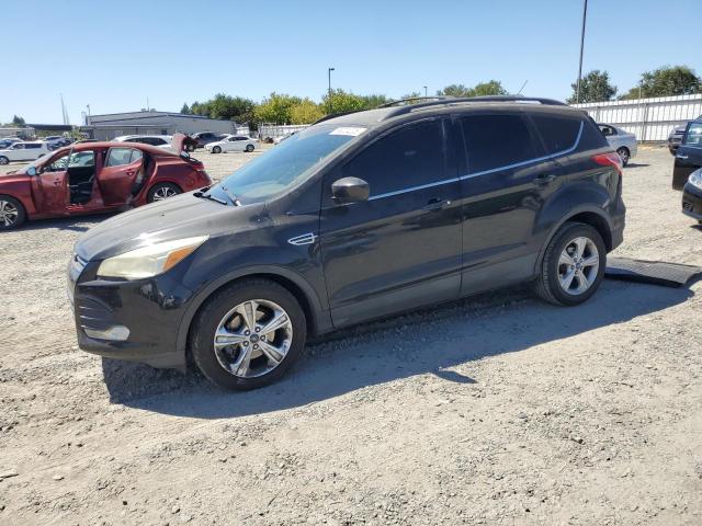 2013 FORD ESCAPE SE, 