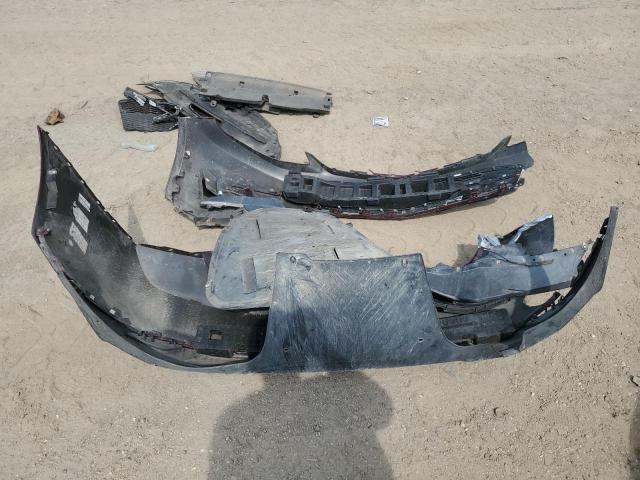 1G1ZB5ST2GF297312 - 2016 CHEVROLET MALIBU LS Tünd qırmızı foto 12