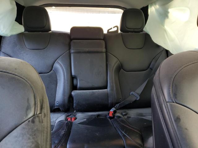 1C4PJMBX5KD314798 - 2019 JEEP CHEROKEE TRAILHAWK Qara foto 10