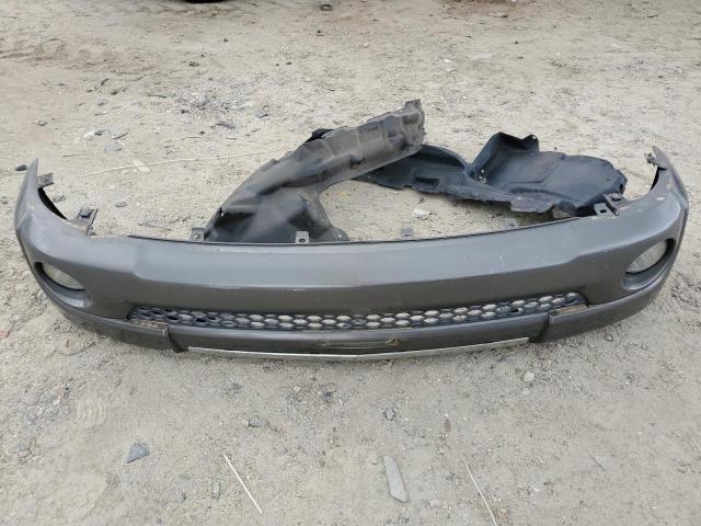 5TBRN34163S385958 - 2003 TOYOTA TUNDRA ACCESS CAB SR5 BROWN photo 12