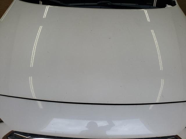 3KPC24A34KE044438 - 2019 HYUNDAI ACCENT SE Ақ фото 11