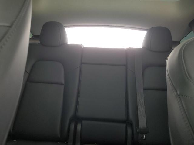 7SAYGDEE1PF781748 - 2023 TESLA MODEL Y WHITE photo 10