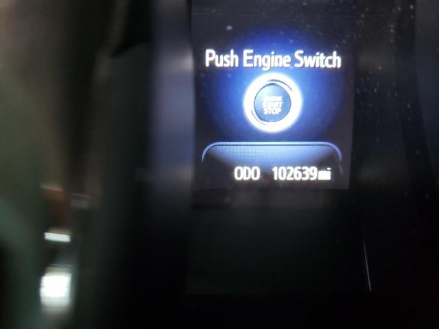 4T1BK1EB4EU108152 - 2014 TOYOTA AVALON BASE TAN photo 9