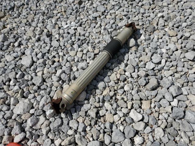 1J4PN3GKXBW509046 - 2011 JEEP LIBERTY RENEGADE 黑色 照片 13