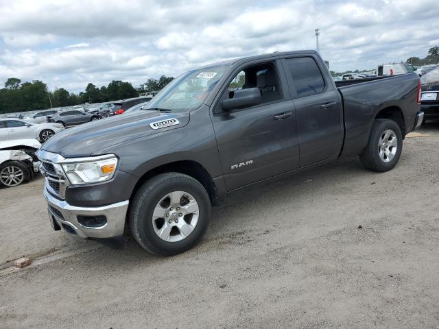 2021 RAM 1500 BIG HORN/LONE STAR, 