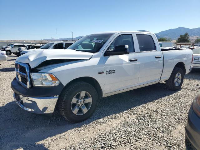 2015 RAM 1500 ST, 