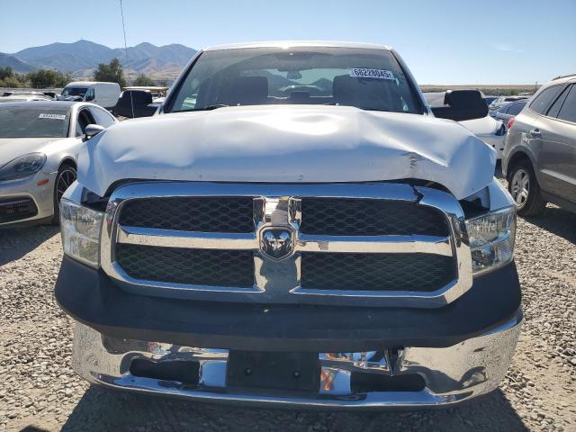 1C6RR7ST5FS648581 - 2015 RAM 1500 ST أبيض صورة 5