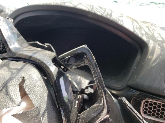 19XFL2H88NE003170 - 2022 HONDA CIVIC SPORT 黑色 照片 9