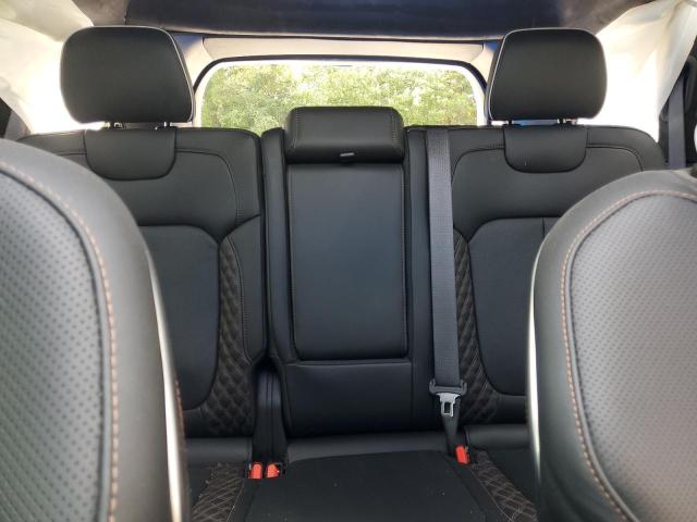 1C4RJHEG6R8584105 - 2024 JEEP GRAND CHER SUMMIT Qara foto 10