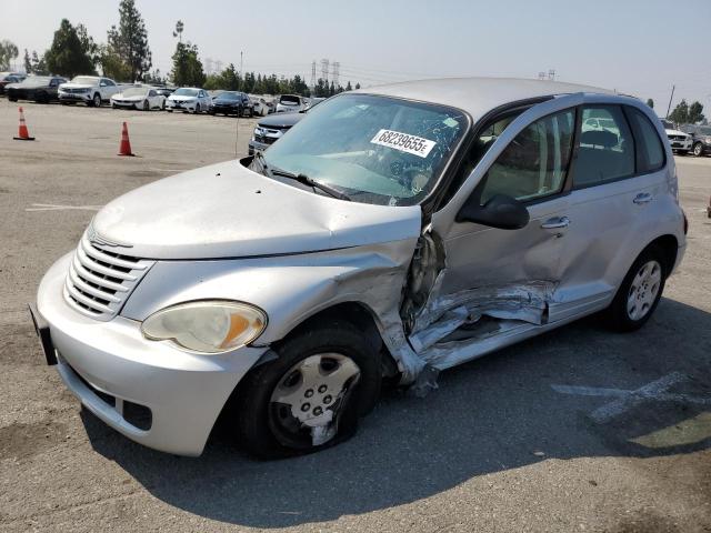 2009 CHRYSLER PT CRUISER, 