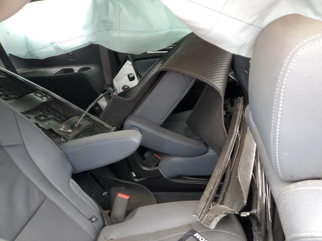 5GAERCKW1NJ101517 - 2022 BUICK ENCLAVE PREMIUM WHITE photo 11