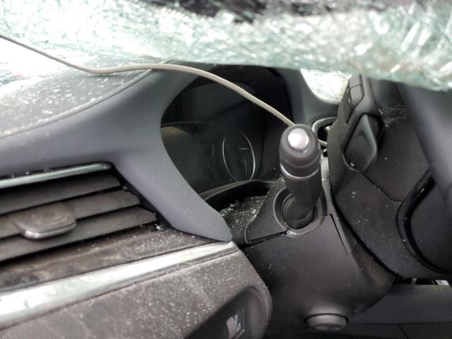 5GAERCKW1NJ101517 - 2022 BUICK ENCLAVE PREMIUM WHITE photo 9