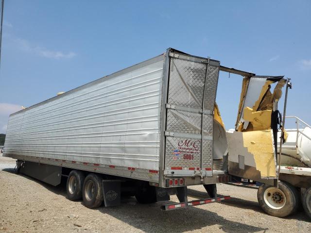 1UYVS2533N2503906 - 2022 UTILITY VS2RA WHITE photo 4