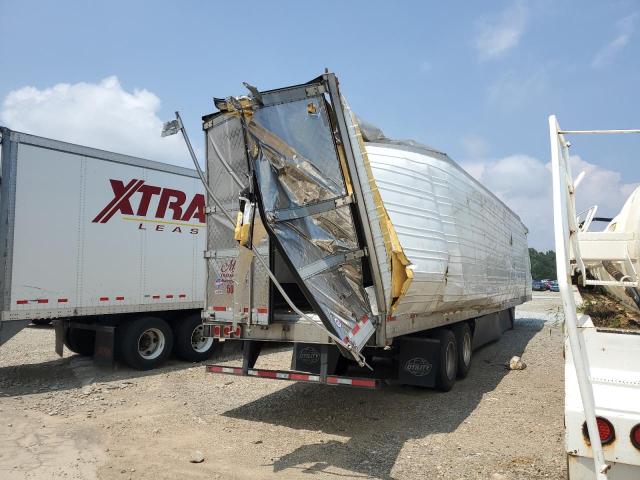 1UYVS2533N2503906 - 2022 UTILITY VS2RA WHITE photo 6