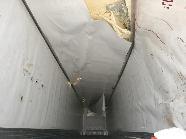 1UYVS2533N2503906 - 2022 UTILITY VS2RA WHITE photo 7