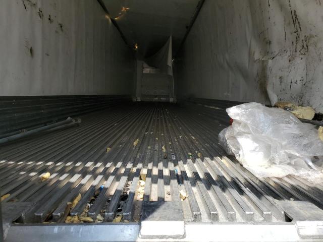 1UYVS2533N2503906 - 2022 UTILITY VS2RA WHITE photo 8