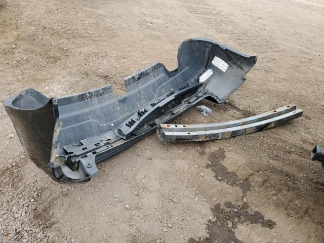 1C4NJDBB9GD722739 - 2016 JEEP COMPASS SPORT Siyah fotoğraf 13