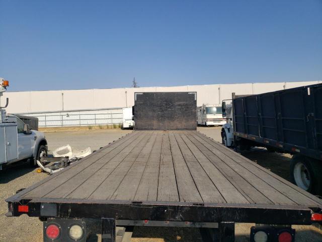 3ALACWFC7KDKM4789 - 2019 FREIGHTLINER M2 106 MEDIUM DUTY WHITE photo 10