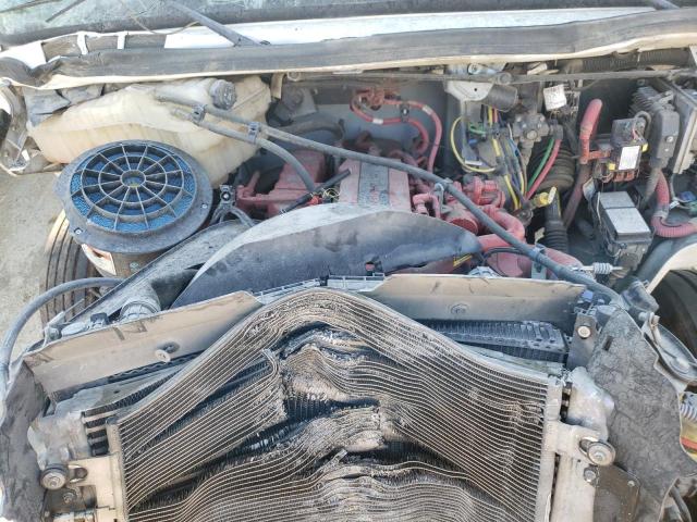 3ALACWFC7KDKM4789 - 2019 FREIGHTLINER M2 106 MEDIUM DUTY WHITE photo 11