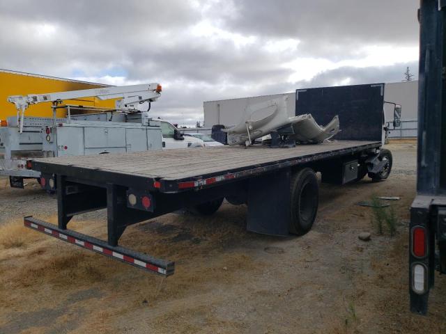 3ALACWFC7KDKM4789 - 2019 FREIGHTLINER M2 106 MEDIUM DUTY WHITE photo 3