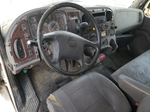 3ALACWFC7KDKM4789 - 2019 FREIGHTLINER M2 106 MEDIUM DUTY WHITE photo 8