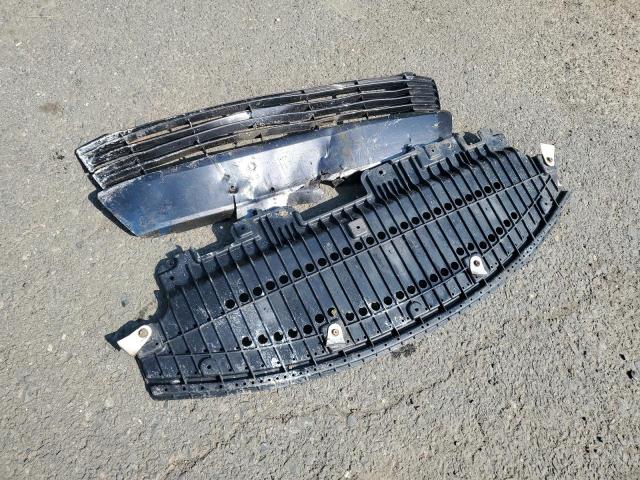 2T1BURHE3GC661409 - 2016 TOYOTA COROLLA L WHITE photo 12