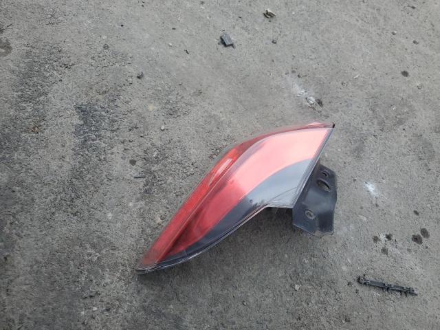 JTMBFREV9JJ207773 - 2018 TOYOTA RAV4 LE Графитовый фото 13