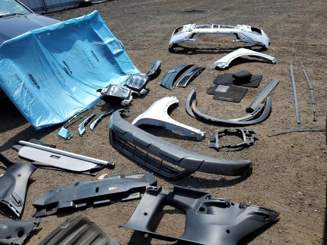 JA4J4TA84NZ029948 - 2022 MITSUBISHI OUTLANDER ES 白色 照片 13