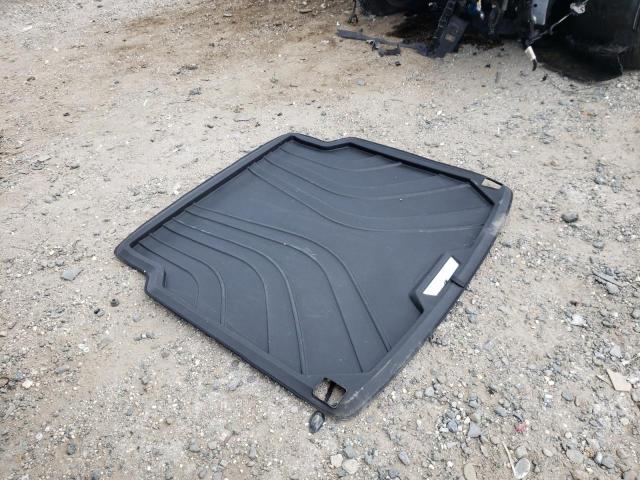 5UXKU2C56K0Z62840 - 2019 BMW X6 XDRIVE35I WHITE photo 13