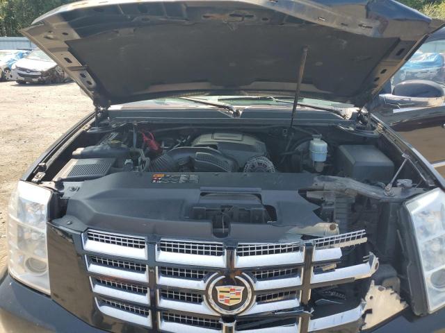 1GYS4HEF0ER239392 - 2014 CADILLAC ESCALADE ESV LUXURY Qara foto 12