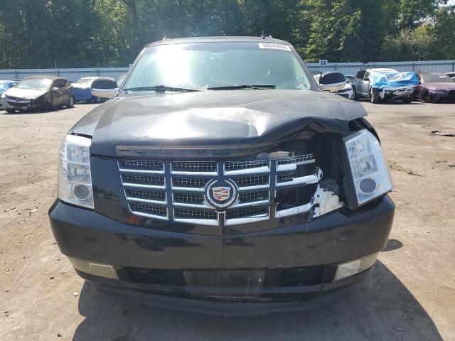 1GYS4HEF0ER239392 - 2014 CADILLAC ESCALADE ESV LUXURY Qara foto 5