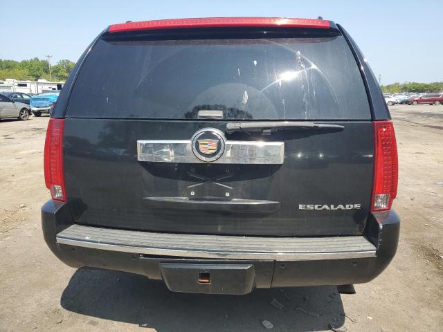 1GYS4HEF0ER239392 - 2014 CADILLAC ESCALADE ESV LUXURY Qara foto 6