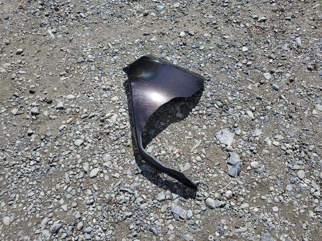 JTDBCMFE7P3026842 - 2023 TOYOTA COROLLA LE 黑色 照片 12