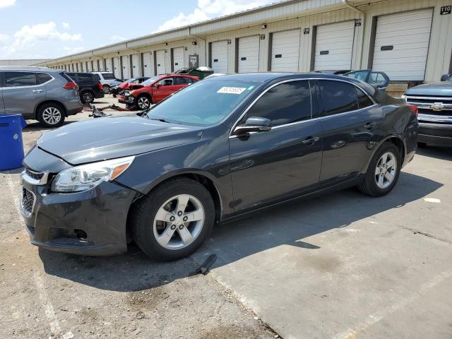 2015 CHEVROLET MALIBU 1LT, null