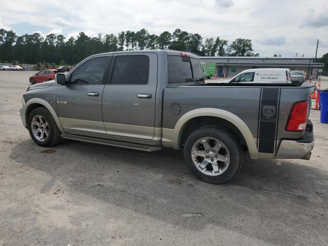 1D3HB13T69J511073 - 2009 DODGE RAM 1500 Gri fotoğraf 2