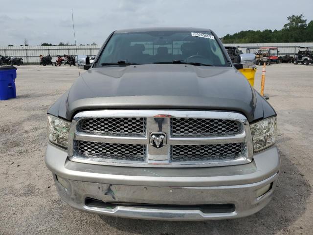 1D3HB13T69J511073 - 2009 DODGE RAM 1500 Gri fotoğraf 5