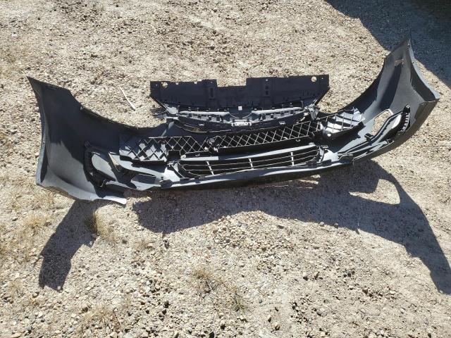 KMHCT4AE8CU054242 - 2012 HYUNDAI ACCENT GLS BLACK photo 12