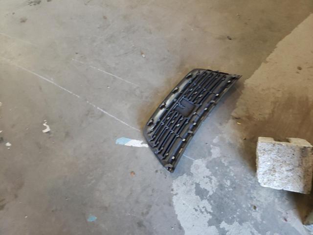 1G8AL55F26Z195586 - 2006 SATURN ION LEVEL 3 GREEN photo 12