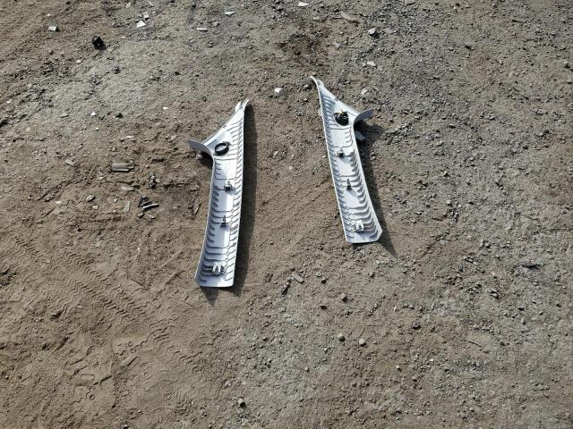 1G1JC5SG7F4168067 - 2015 CHEVROLET SONIC LT GRAY photo 12