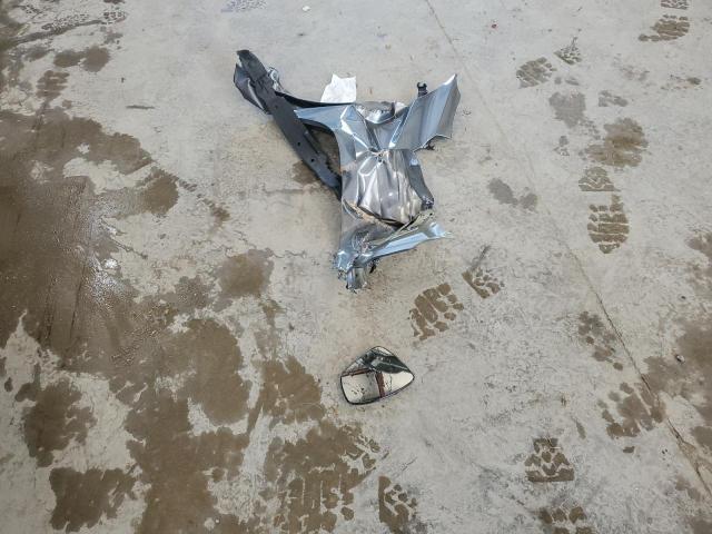 1N4BL4BV2RN373370 - 2024 NISSAN ALTIMA S SILVER photo 12