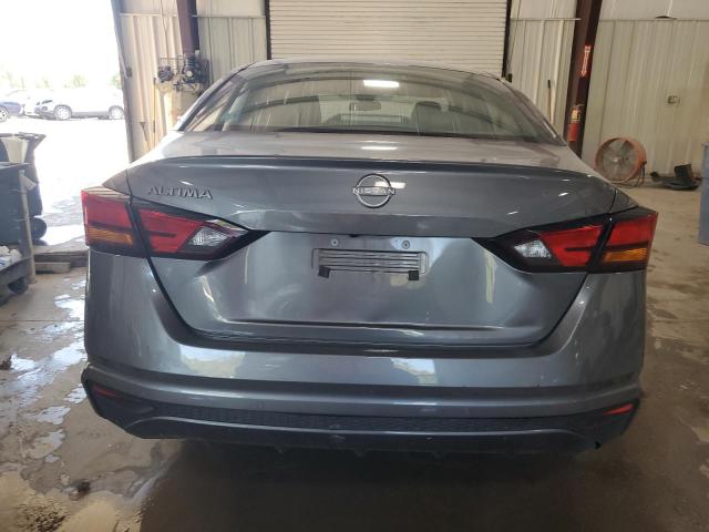 1N4BL4BV2RN373370 - 2024 NISSAN ALTIMA S SILVER photo 6