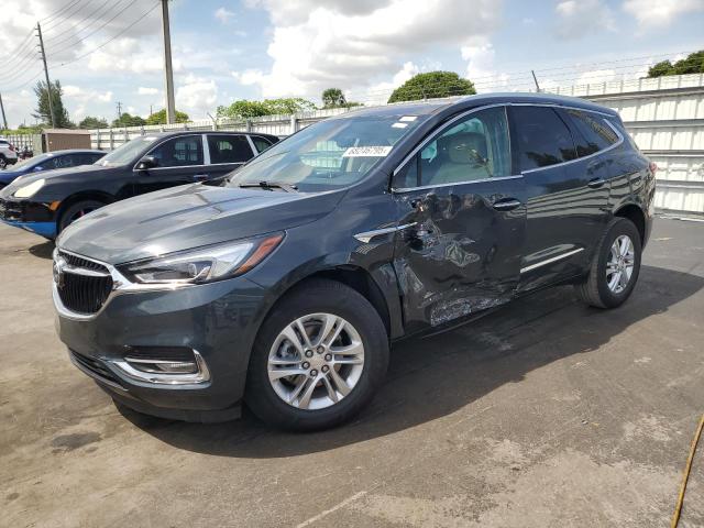 2021 BUICK ENCLAVE ESSENCE, 