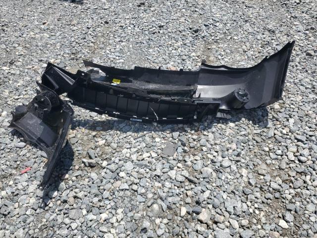 1J8GS48KX8C140260 - 2008 JEEP GRAND CHER LAREDO Қара фото 13