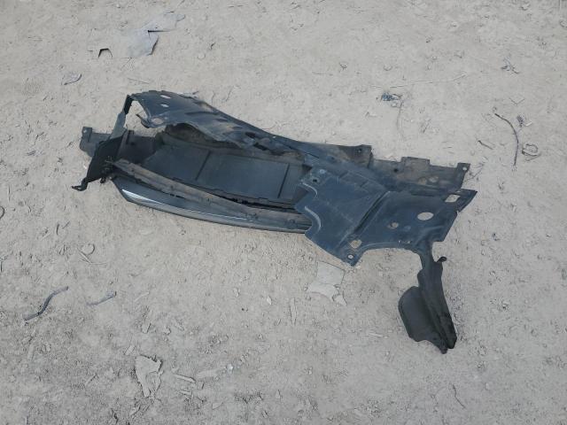 1HGCR2F51EA099707 - 2014 HONDA ACCORD SPORT BLUE photo 12